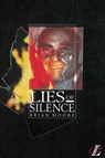 Lies of Silence - Brian Moore ; Roy Blatchford ; Geoff Barton - 9780582081703