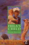 Fiela's Child - Dalene Matthee ; Roy Blatchford ; Cathy Poole - 9780582287327
