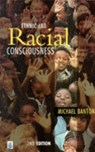 Ethnic and Racial Consciousness - Michael Banton - 9780582299115