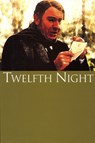 Twelfth Night - William Shakespeare ; John O'Connor - 9780582365780