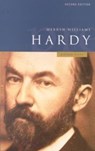 A Preface to Hardy - Merryn Williams - 9780582437708