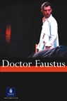 Dr Faustus: A Text - Christopher Marlowe ; John O'Connor - 9780582817807