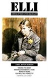 Elli - Livia E. Bitton Jackson - 9780586062586