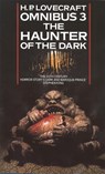 The Haunter of the Dark and Other Tales - H. P. Lovecraft - 9780586063231