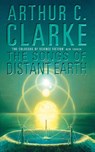 The Songs of Distant Earth - Arthur C. Clarke - 9780586066232