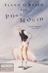 The Poor Mouth - Flann O’Brien - 9780586087480