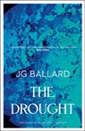 The Drought - J. G. Ballard - 9780586089965