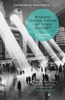 By Grand Central Station I Sat Down and Wept - Elizabeth Smart - 9780586090398