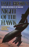 Night of the Hawk - Dale Brown - 9780586208212