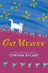 Cat Heaven - Cynthia Rylant - 9780590100540