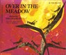 Keats, E: Over in the Meadow - Ezra Jack Keats ; Olive A Wadsworth - 9780590448482