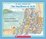 If You Sailed on the Mayflower in 1620 - Ann McGovern - 9780590451611