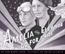 Amelia and Eleanor Go for a Ride - Pam Muñoz Ryan - 9780590960755