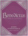 Benedictus - John O'Donohue - 9780593058626