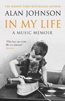 In My Life - Alan Johnson - 9780593079539