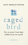Caged Bird - MORGAN-DAVIES,  Katy - 9780593079683