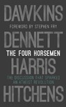 The Four Horsemen - Richard Dawkins ; Sam Harris ; Daniel C. Dennett ; Christopher Hitchens - 9780593080399