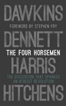 The Four Horsemen - Richard Dawkins ; Sam Harris ; Daniel C. Dennett ; Christopher Hitchens - 9780593080399