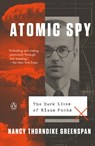 Atomic Spy - Nancy Thorndike Greenspan - 9780593083413
