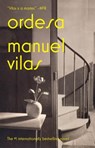 Ordesa - Manuel Vilas - 9780593084069