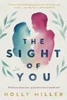The Sight of You - Holly Miller - 9780593085592