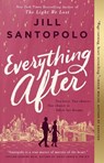 Everything After - Jill Santopolo - 9780593086971