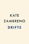 Drifts - Kate Zambreno - 9780593087213
