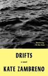 Drifts - Kate Zambreno - 9780593087220