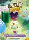 The Rewindable Clock #2 - Aaron Starmer - 9780593094310