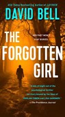 The Forgotten Girl - David Bell - 9780593099926