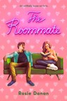 The Roommate - Rosie Danan - 9780593101605