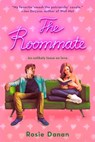 The Roommate - Rosie Danan - 9780593101612