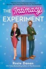 Intimacy Experiment - Rosie Danan - 9780593101629