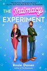 The Intimacy Experiment - Rosie Danan - 9780593101636