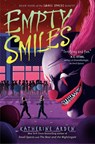 Empty Smiles - Katherine Arden - 9780593109205
