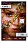 House of Hollow - Krystal Sutherland - 9780593110362