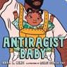 Antiracist Baby - Ibram X. Kendi - 9780593110416