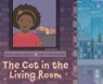 The Cot in the Living Room - Hilda Eunice Burgos - 9780593110485