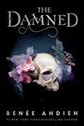 Damned - Renee Ahdieh - 9780593112144