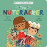 The Nutcracker - Carly Gledhill - 9780593113400