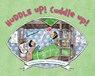 Huddle Up! Cuddle Up! - Bethany Hegedus - 9780593115633