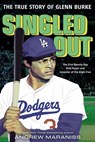 Singled Out - Andrew Maraniss - 9780593116739
