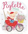 Piglette - Katelyn Aronson - 9780593116791