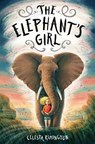 Elephant's Girl - Celesta Rimington - 9780593121252