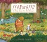 Fern and Otto - Stephanie Graegin - 9780593121320