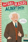 Trailblazers: Albert Einstein - Paul Virr - 9780593124420