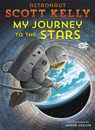 My Journey to the Stars - Scott Kelly - 9780593124659