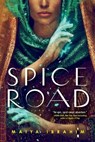 Spice Road - Maiya Ibrahim - 9780593126998