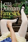Famesick: A Memoir - Lena Dunham - 9780593129326