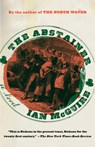 The Abstainer - Ian McGuire - 9780593133880